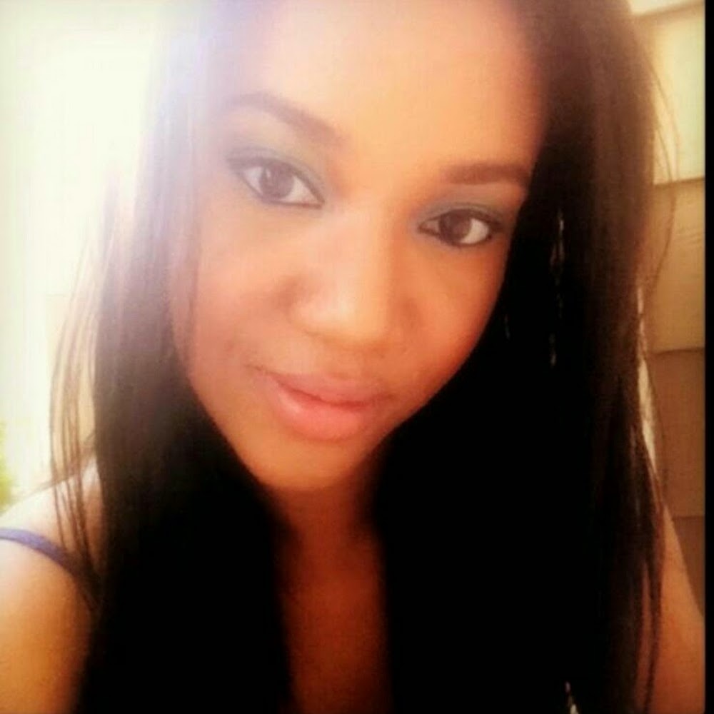 Meet your Posher, Alnisa